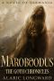 [The Goth Chronicles 01] • Maroboodus